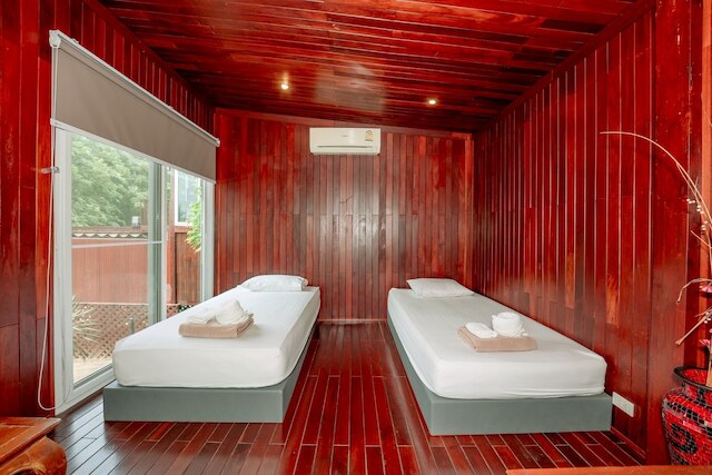 19 ディグリーズ リゾート