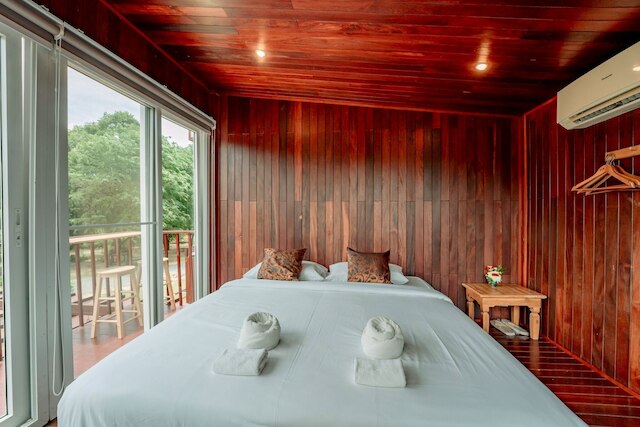 19 ディグリーズ リゾート