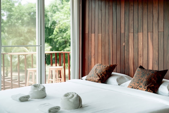 19 ディグリーズ リゾート