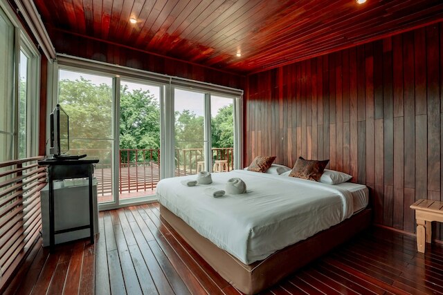 19 ディグリーズ リゾート