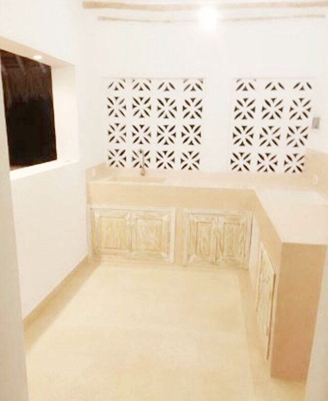 ブルー ダイヤモンド ヴィラ ワタム