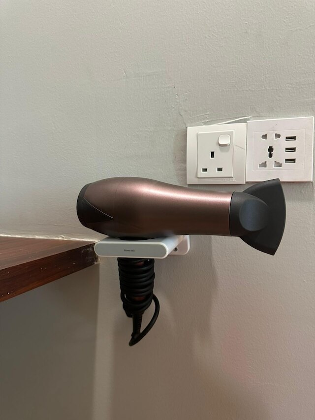 イーマート オテル リアム SDN BHD