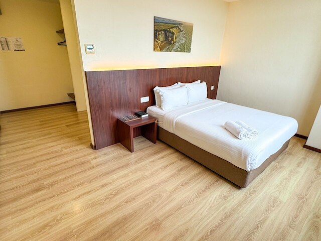 イーマート オテル リアム SDN BHD