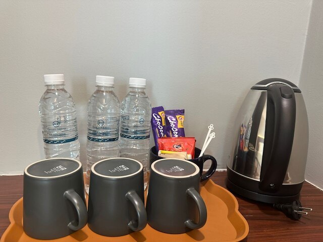 イーマート オテル リアム SDN BHD