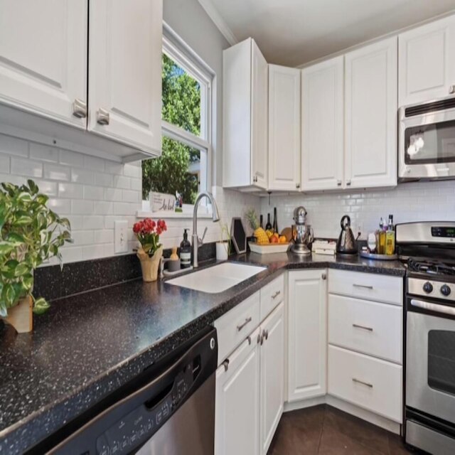 ヒストリック チャーマー クリーン コンフォータブル