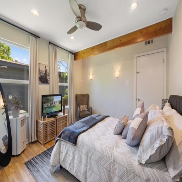 ヒストリック チャーマー クリーン コンフォータブル