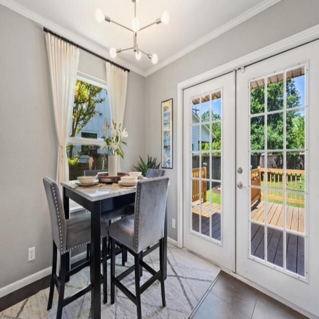 ヒストリック チャーマー クリーン コンフォータブル