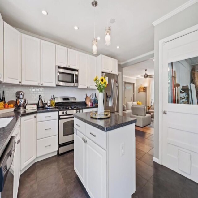 ヒストリック チャーマー クリーン コンフォータブル