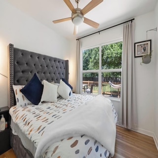 ヒストリック チャーマー クリーン コンフォータブル