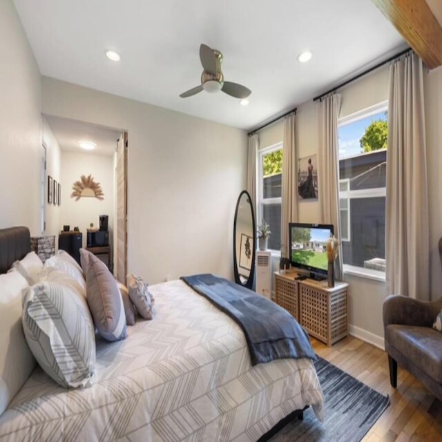 ヒストリック チャーマー クリーン コンフォータブル