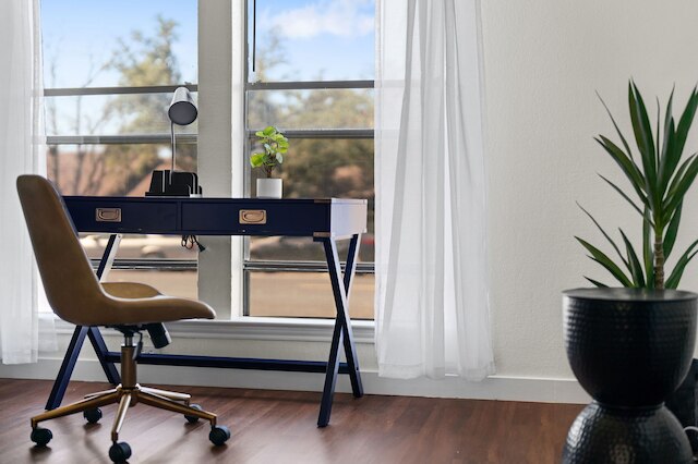 ヒルサイド 3ベッドルーム キング クローズ トゥ ダウンタウン ドメイン Q2