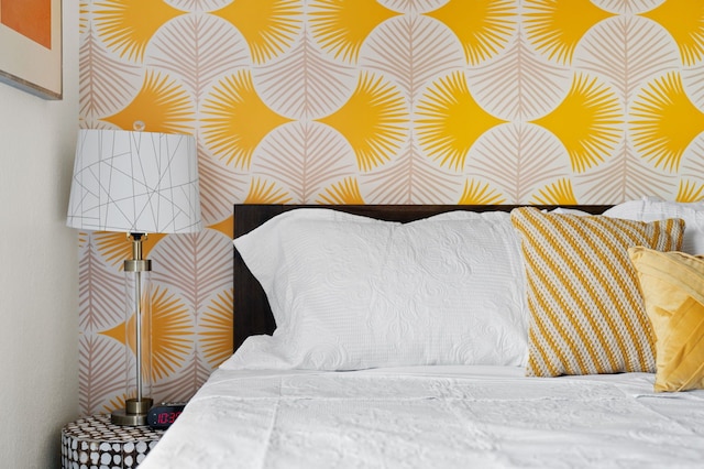 ヒルサイド 3ベッドルーム キング クローズ トゥ ダウンタウン ドメイン Q2