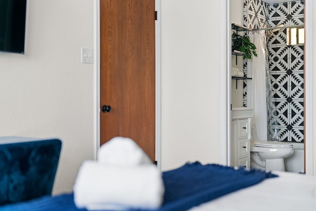 ヒルサイド 3ベッドルーム キング クローズ トゥ ダウンタウン ドメイン Q2