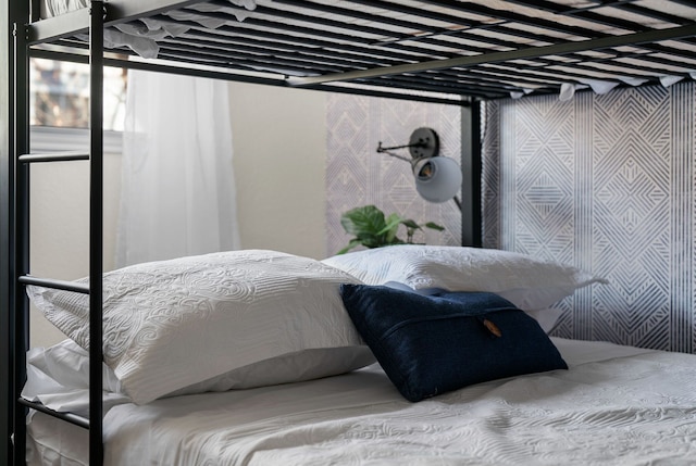 ヒルサイド 3ベッドルーム キング クローズ トゥ ダウンタウン ドメイン Q2