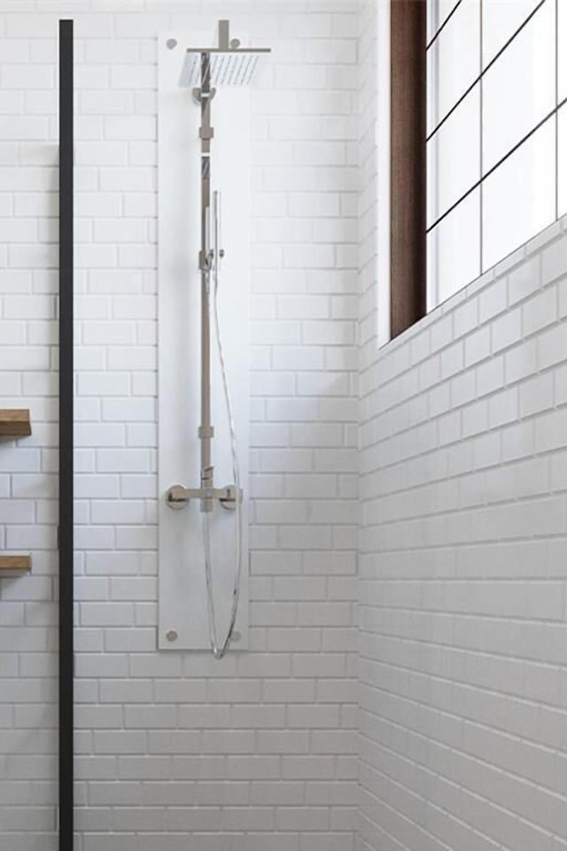 ホテル サン パーク イン