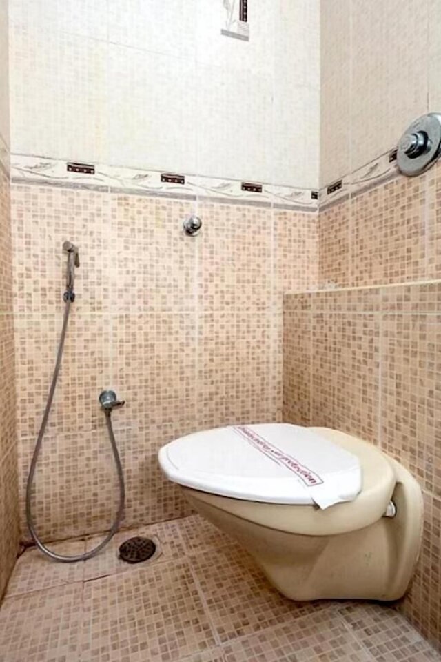 ホテル サン パーク イン