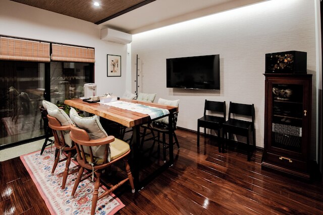 Kyoto Amazing - The Wizard of Oz