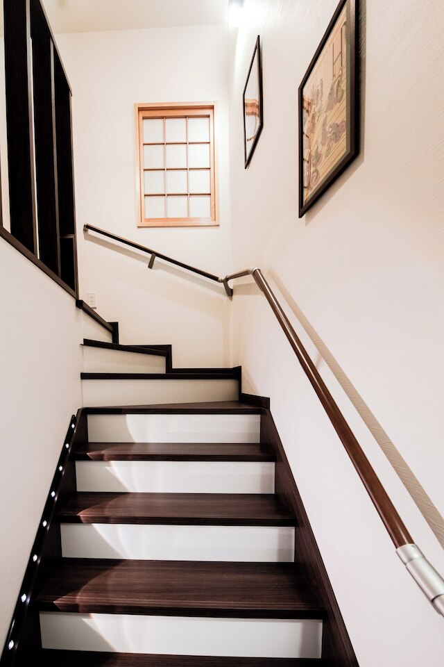 Kyoto Amazing - The Wizard of Oz