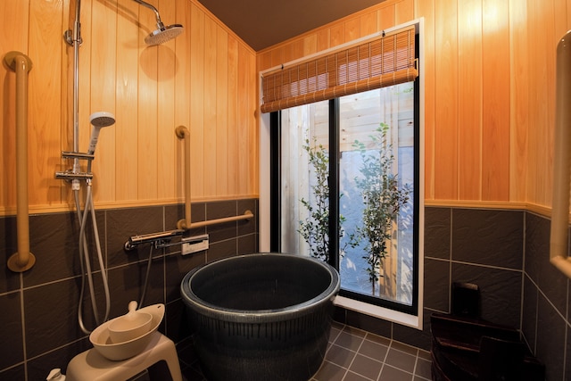 Kyoto Amazing - The Wizard of Oz