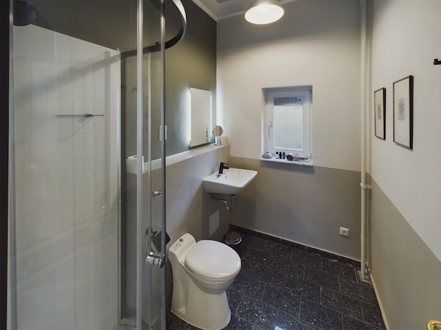 アート アパートメンツ