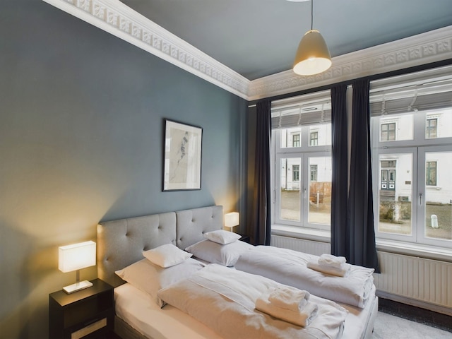 アート アパートメンツ