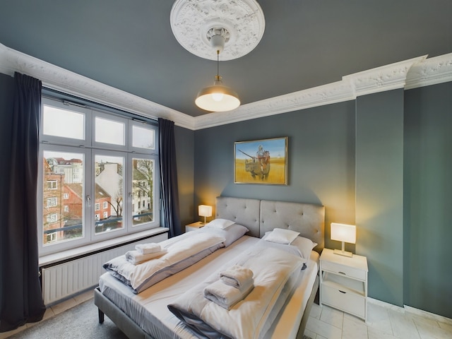 アート アパートメンツ