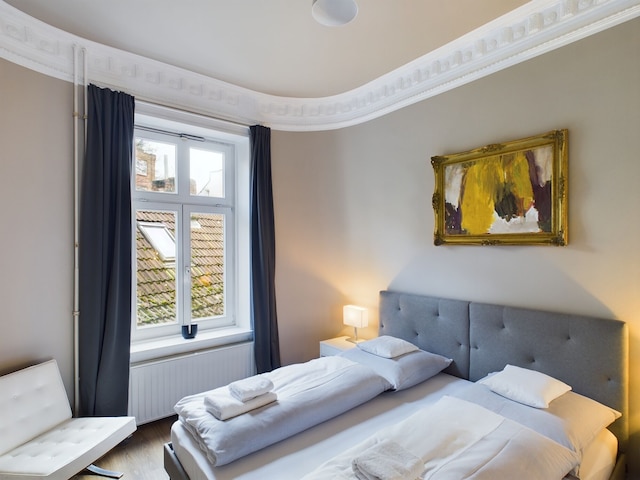 アート アパートメンツ