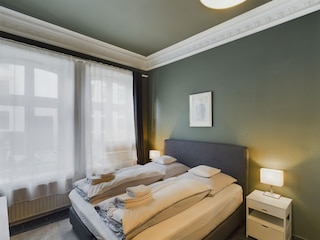 アート アパートメンツ