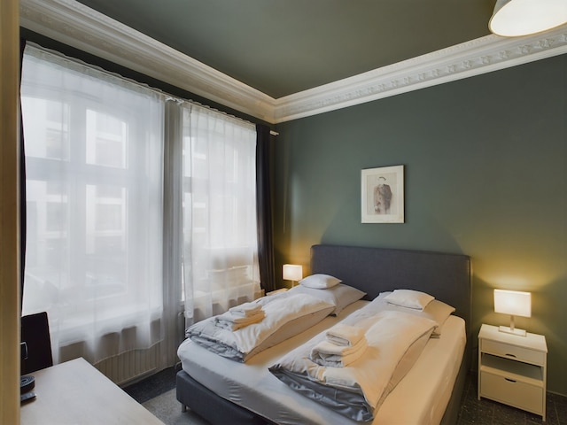 アート アパートメンツ