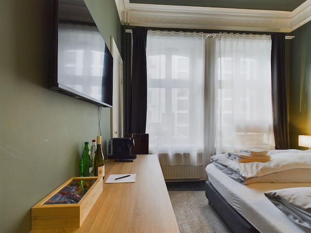 アート アパートメンツ