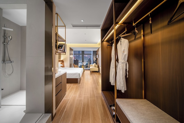 Chongqing Junsheng Cloud River View