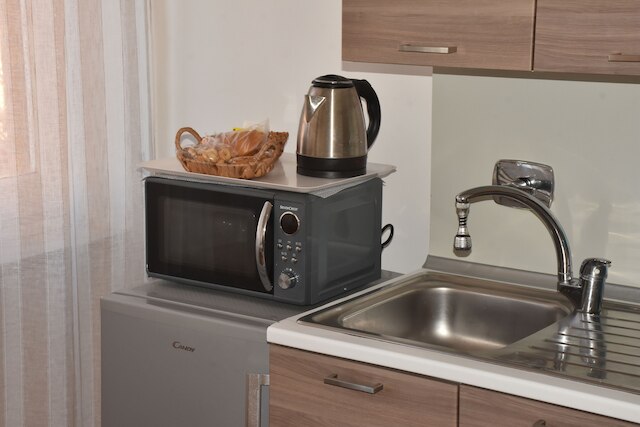 メロディー シー フロント