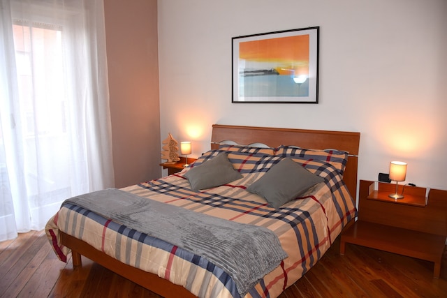 メロディー シー フロント