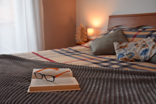 メロディー シー フロント