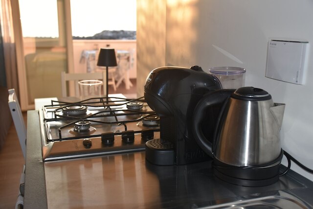 メロディー シー フロント