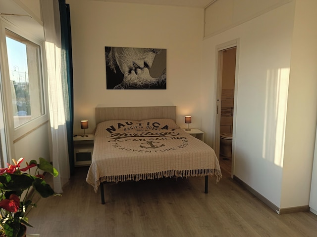 メロディー シー フロント