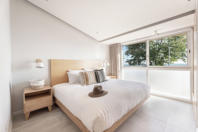 ニチュプテ バイ アンディアニ トラベル