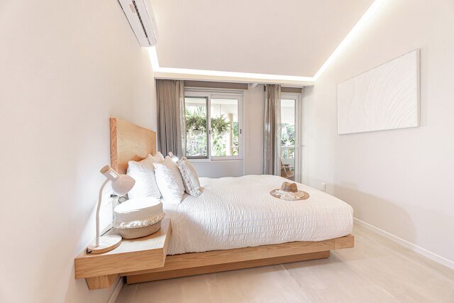 ニチュプテ バイ アンディアニ トラベル