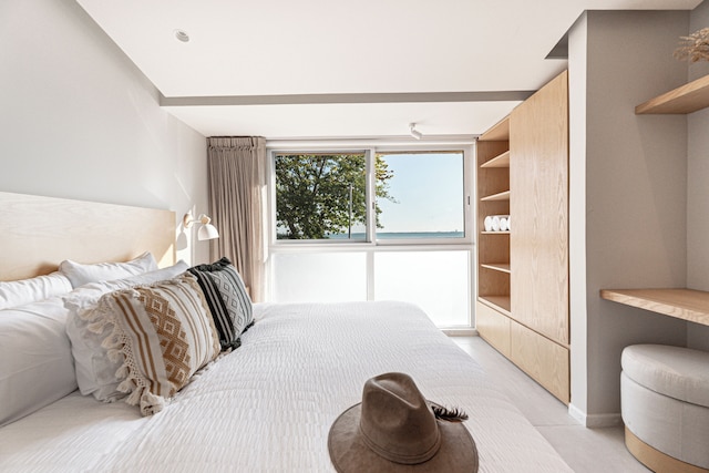 ニチュプテ バイ アンディアニ トラベル