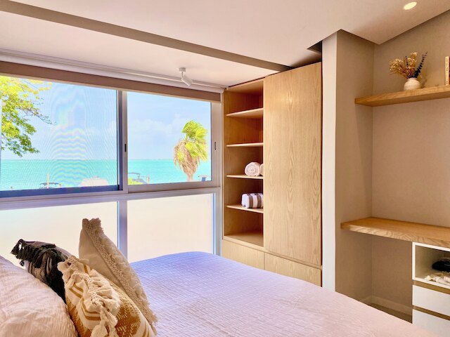 ニチュプテ バイ アンディアニ トラベル