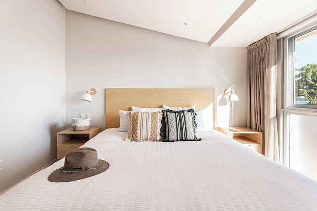 ニチュプテ バイ アンディアニ トラベル