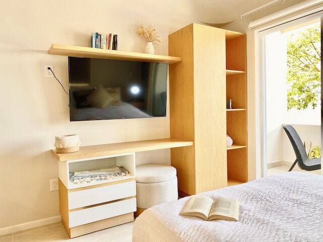 ニチュプテ バイ アンディアニ トラベル