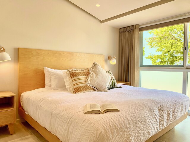 ニチュプテ バイ アンディアニ トラベル