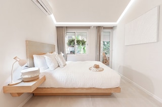 ニチュプテ バイ アンディアニ トラベル