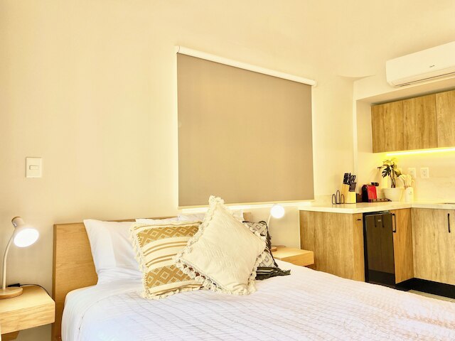 ニチュプテ バイ アンディアニ トラベル