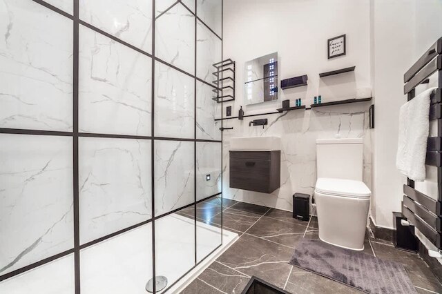 スタジオ 2 - ゴージャス スタジオ イン アールズ コート