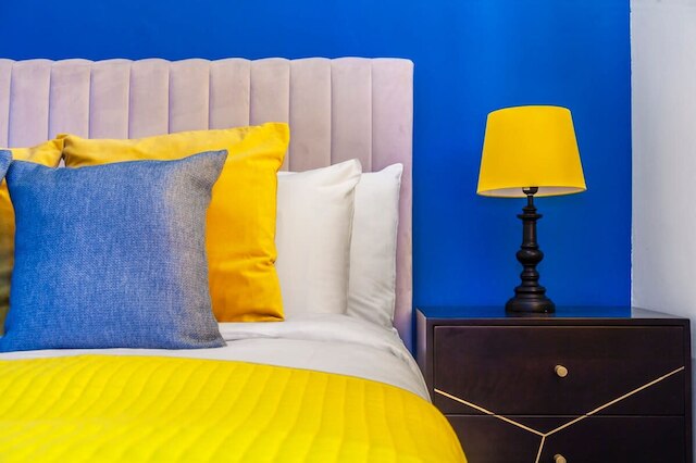 スタジオ 2 - ゴージャス スタジオ イン アールズ コート