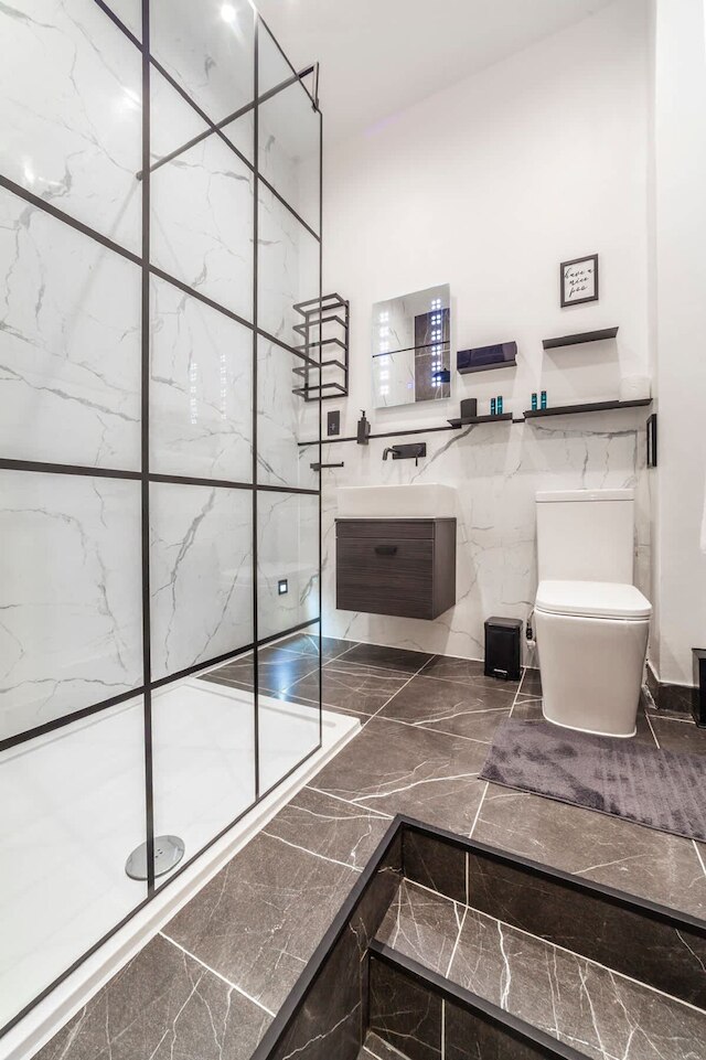 スタジオ 2 - ゴージャス スタジオ イン アールズ コート