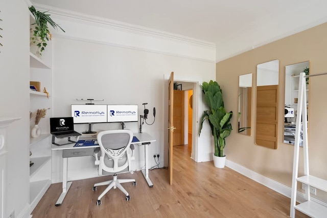 モダン エレガンス イン パディントン