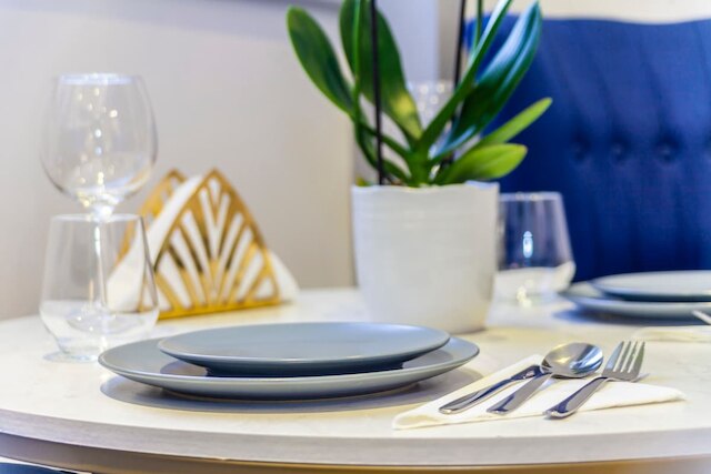 ラブリー スタジオ イン アールズコート